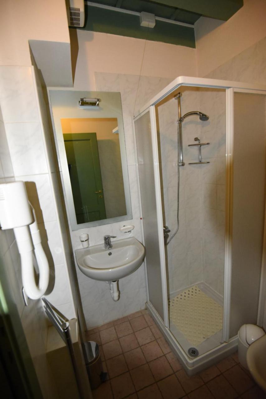 Villa Vecelli Cavriani Mozzecane Eksteriør bilde